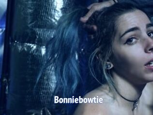 Bonniebowtie