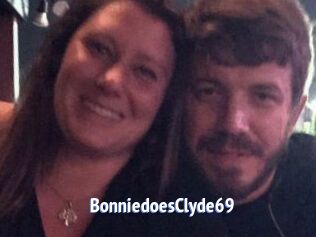 BonniedoesClyde69