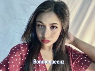 Bonniequeenz