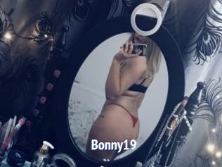 Bonny19