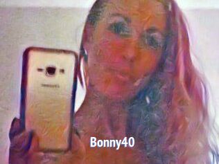 Bonny40