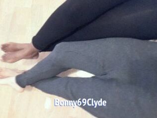Bonny69Clyde
