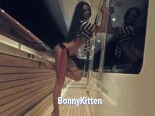 BonnyKitten