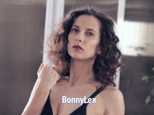 BonnyLex