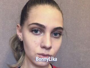 BonnyLika
