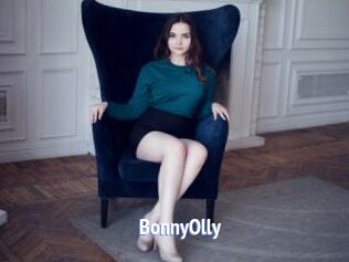 BonnyOlly