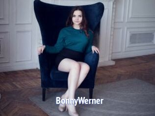 BonnyWerner