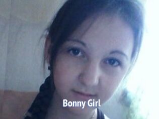 Bonny_Girl