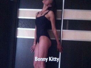 Bonny_Kitty