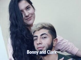 Bonny_and_Clark