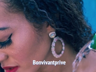 Bonvivantprive Telefon Kontakte
