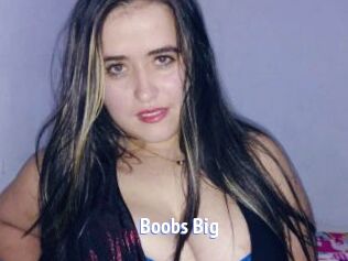 Boobs_Big
