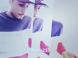 Bookie253