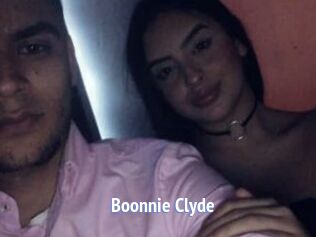 Boonnie_Clyde