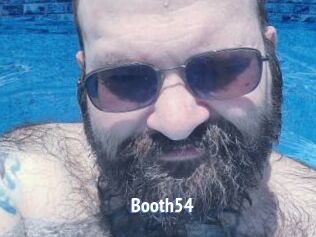 Booth54