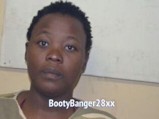 BootyBanger28xx