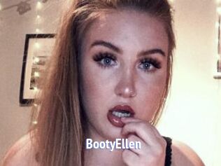 BootyEllen