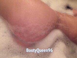 BootyQueen96