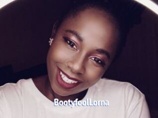 BootyfoolLorna