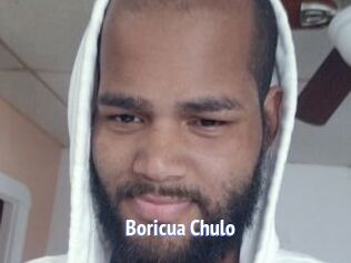 Boricua_Chulo