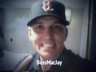 BossMacJay