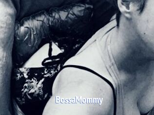 BossaMommy