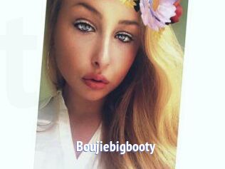 Boujiebigbooty