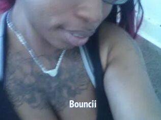 Bouncii