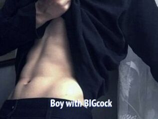 Boy_with_BIGcock