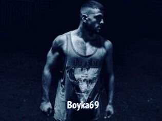 Boyka69