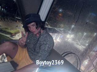 Boytoy2369