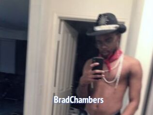 BradChambers