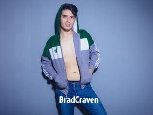 BradCraven