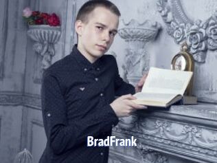 BradFrank