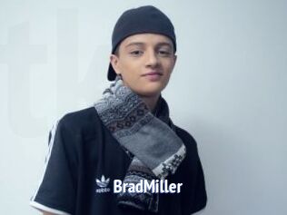 BradMiller