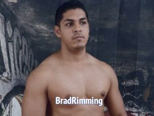 BradRimming