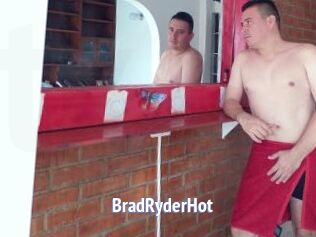 BradRyderHot