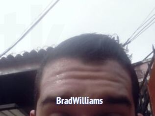 Brad_Williams