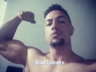 Brad_Connors