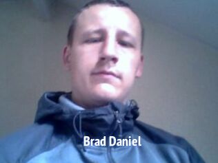 Brad_Daniel