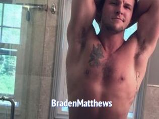 BradenMatthews