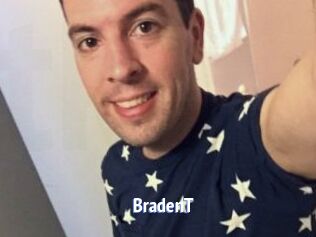 BradenT
