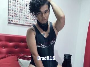 Bradfl18
