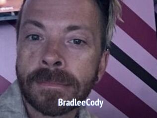 Bradlee_Cody
