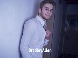 BradleyAllen