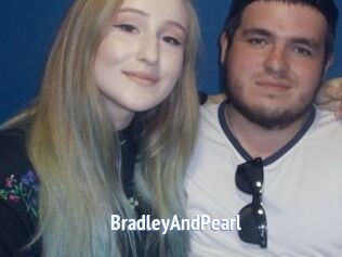 BradleyAndPearl