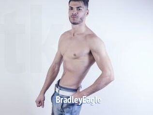 BradleyEagle