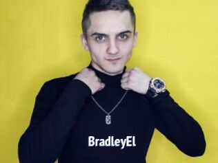BradleyEl