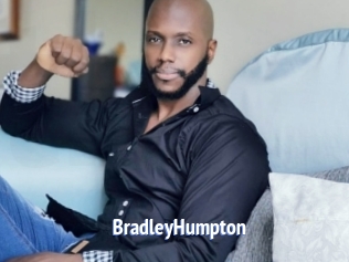 BradleyHumpton