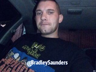 BradleySaunders